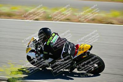 media/May-10-2024-2WTD (Fri) [[c88d7990af]]/Group B/Session 2-The Bowl/